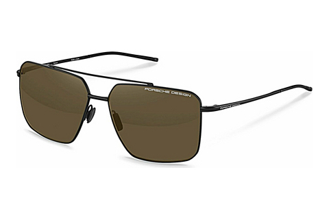 слънчеви очила Porsche Design P8936 A