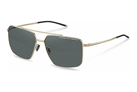 слънчеви очила Porsche Design P8936 B
