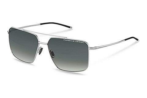 слънчеви очила Porsche Design P8936 D