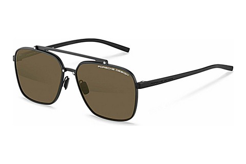 слънчеви очила Porsche Design P8937 A