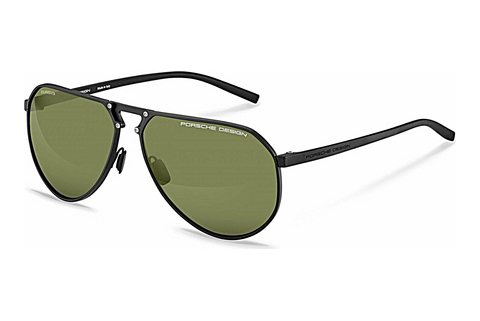 слънчеви очила Porsche Design P8938 A