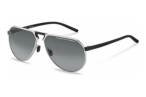 слънчеви очила Porsche Design P8938 B