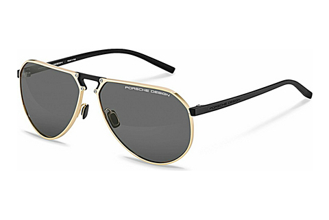 слънчеви очила Porsche Design P8938 C