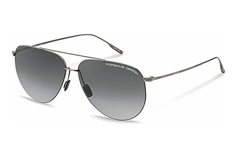 слънчеви очила Porsche Design P8939 D