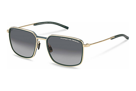 слънчеви очила Porsche Design P8941 D226