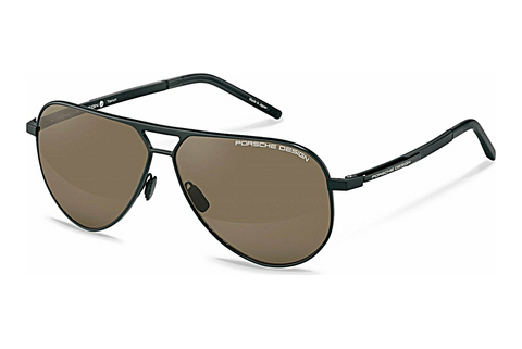 слънчеви очила Porsche Design P8942 A