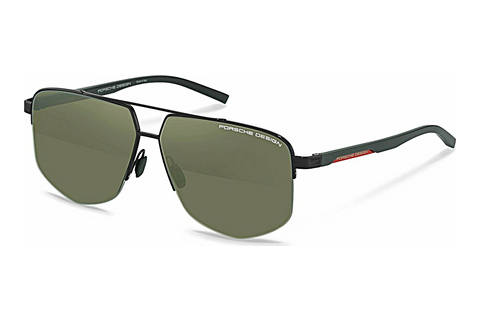 слънчеви очила Porsche Design P8943 A172