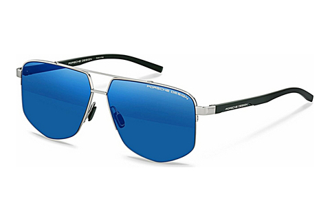 слънчеви очила Porsche Design P8943 B195