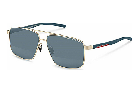слънчеви очила Porsche Design P8944 B