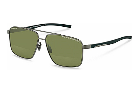 слънчеви очила Porsche Design P8944 C
