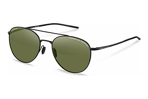 слънчеви очила Porsche Design P8947 A