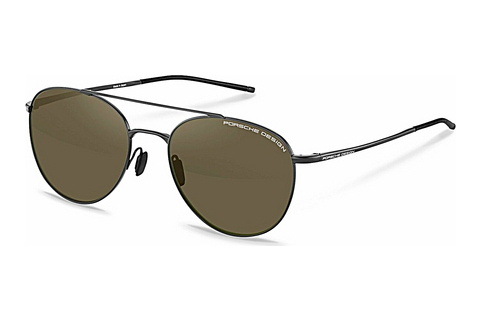 слънчеви очила Porsche Design P8947 D