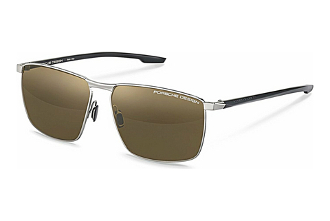 слънчеви очила Porsche Design P8948 D