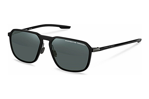 слънчеви очила Porsche Design P8961 A