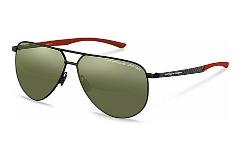 слънчеви очила Porsche Design P8962 A
