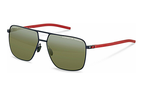 слънчеви очила Porsche Design P8963 B417