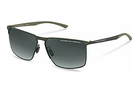 слънчеви очила Porsche Design P8964 C