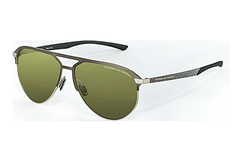слънчеви очила Porsche Design P8965 B