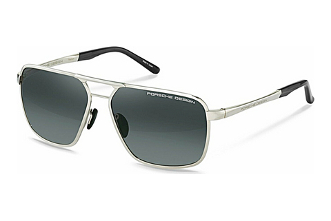 слънчеви очила Porsche Design P8966 B226