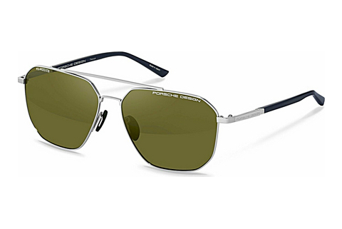 слънчеви очила Porsche Design P8967 B417