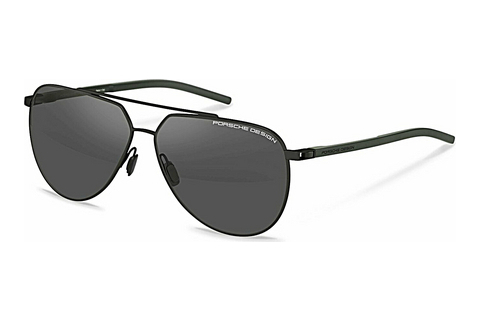 слънчеви очила Porsche Design P8968 A416