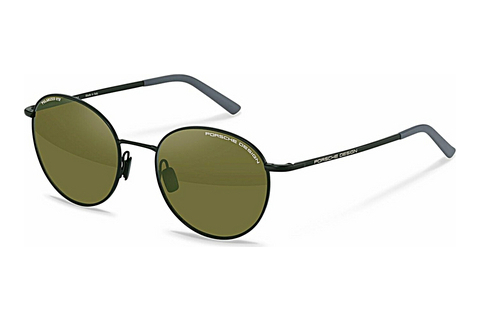 слънчеви очила Porsche Design P8969 A447