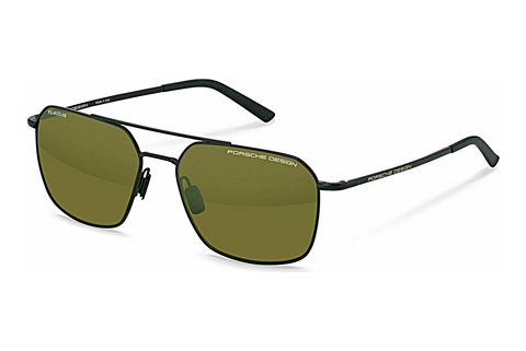 слънчеви очила Porsche Design P8970 A427