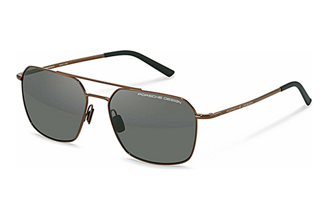 слънчеви очила Porsche Design P8970 D415