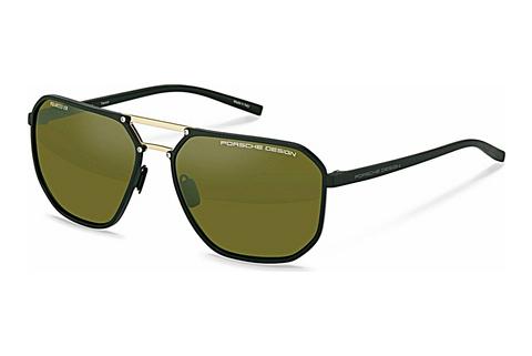 слънчеви очила Porsche Design P8971 A417