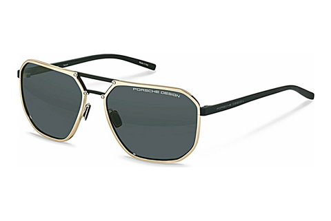 слънчеви очила Porsche Design P8971 B416