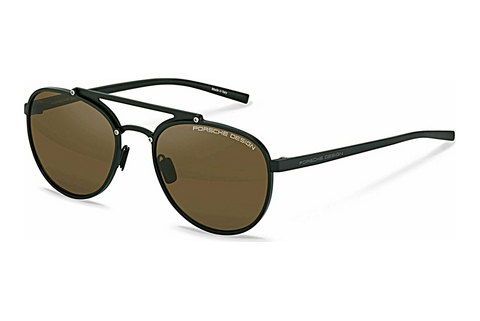 слънчеви очила Porsche Design P8972 A629