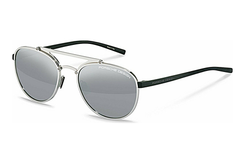 слънчеви очила Porsche Design P8972 C263