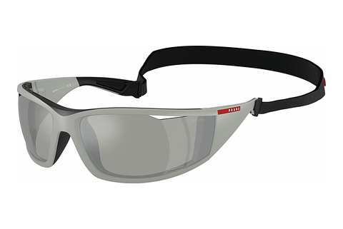 слънчеви очила Prada Linea Rossa PS A04S 13Z05A