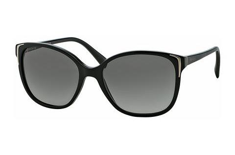 слънчеви очила Prada Conceptual (PR 01OS 1AB3M1)