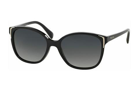 слънчеви очила Prada Conceptual (PR 01OS 1AB5W1)