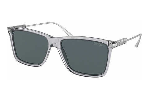 слънчеви очила Prada PR 01ZS U430A9