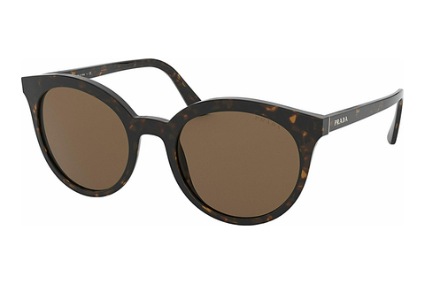слънчеви очила Prada Heritage (PR 02XS 2AU8C1)