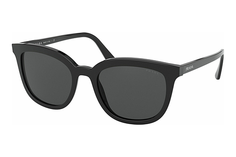 слънчеви очила Prada Heritage (PR 03XS 1AB5S0)