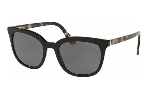 слънчеви очила Prada Heritage (PR 03XS 1AB5Z1)