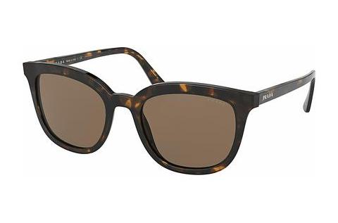 слънчеви очила Prada Heritage (PR 03XS 2AU8C1)