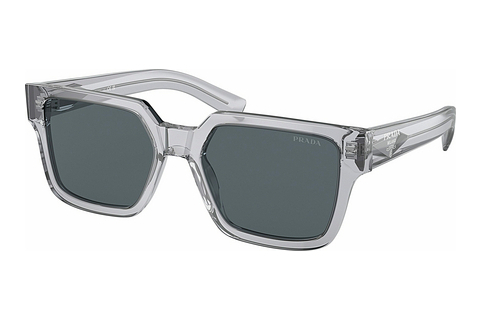 слънчеви очила Prada PR 03ZS U430A9