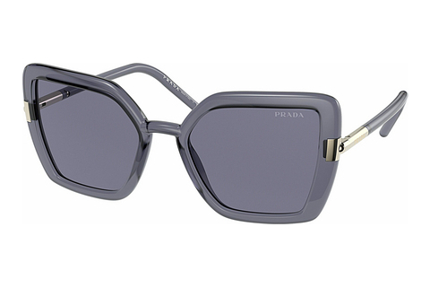 слънчеви очила Prada PR 09WS 06M420
