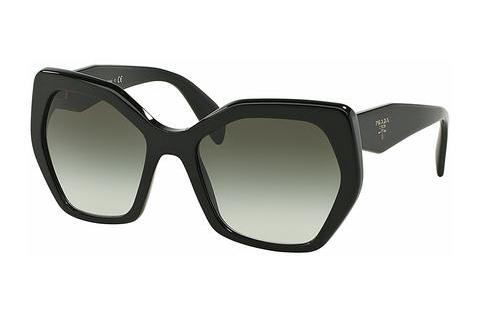 слънчеви очила Prada Heritage (PR 16RS 1AB0A7)