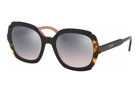 слънчеви очила Prada Heritage (PR 16US 5ZWGR0)