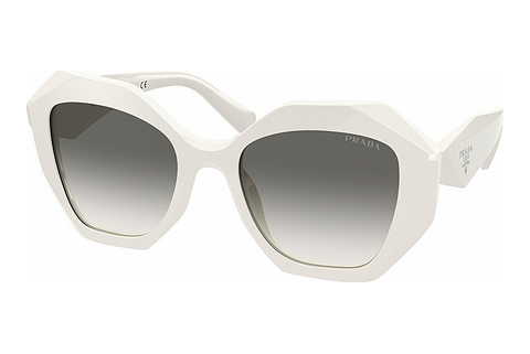 слънчеви очила Prada PR 16WS 142130