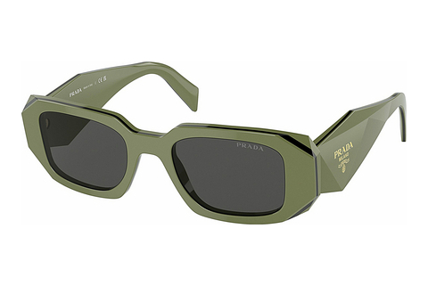 слънчеви очила Prada PR 17WS 13N5S0
