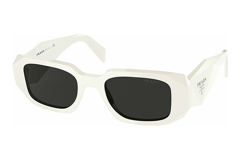 слънчеви очила Prada PR 17WS 1425S0