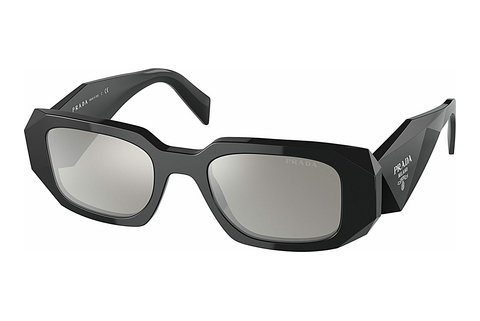 слънчеви очила Prada PR 17WS 1AB2B0