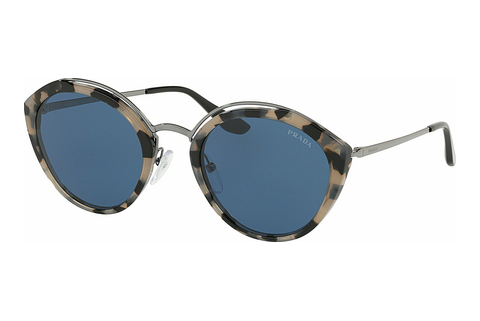 слънчеви очила Prada Conceptual (PR 18US HU7219)