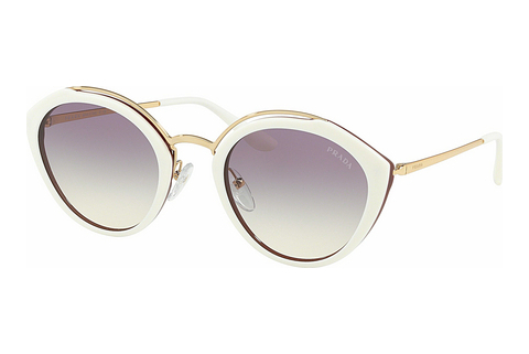 слънчеви очила Prada Conceptual (PR 18US YNC226)